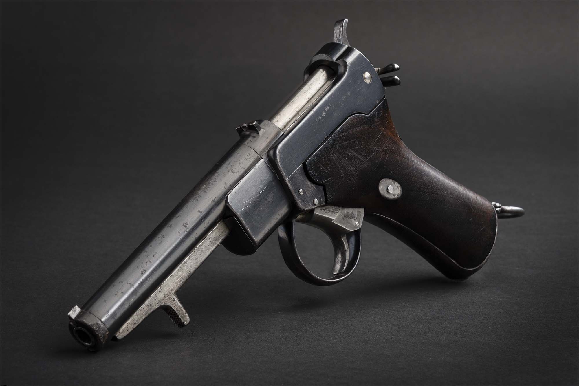 hermann-historica: Hermann Historica May 18, 2022 auction: unique and extraordinarily rare pieces coming up