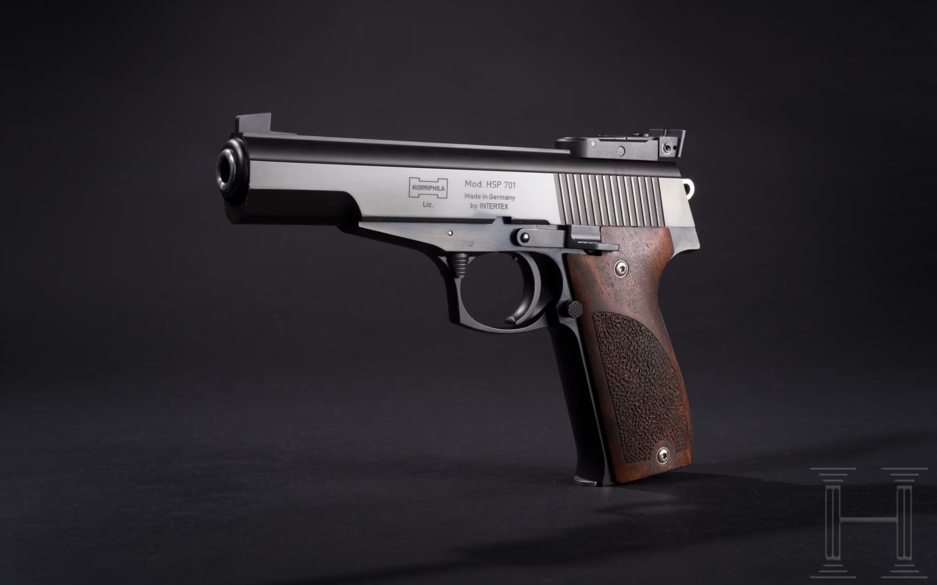 hermann-historica: Hermann Historica Auction Number 108, 19-23 May: a preview of the most promising lots