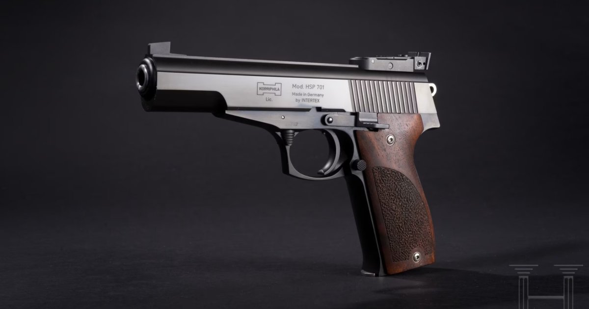 Hermann Historica Auction Number 108, 19-23 May: a preview of the most promising lots
