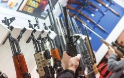 HIT Show: time to gear up! Interested companies are invited to apply for a stand to showcase their products at the 2016 HIT Show