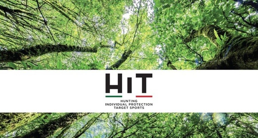 HIT Show: time to gear up! Interested companies are invited to apply for a stand to showcase their products at the 2016 HIT Show