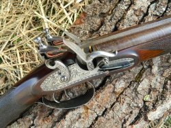 Holt's Auctioneers: December 2015 auction catalogue available! Holt's Auctioneers: the catalogue for the December 2015 auction is now available