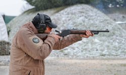 Interview with Giada Chiappa Mirko Mazza at shooting