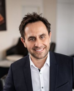 Jan Zajic