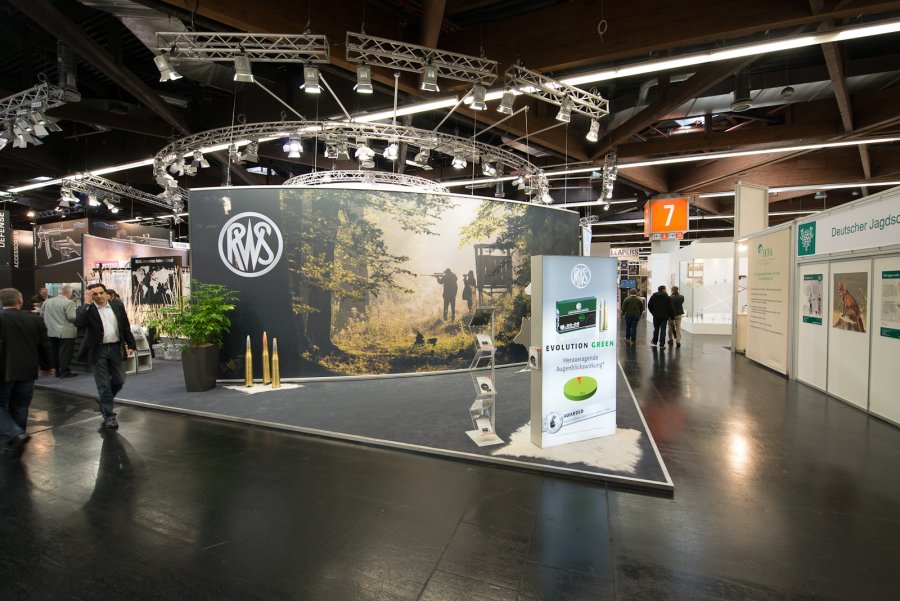 WA Outdoor Classics 2014 WA Outdoor Classics 2014
