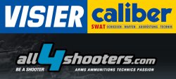 IWA Outdoor Classics 2014 IWA Outdoor Classics 2014