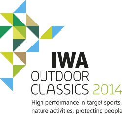 IWA Outdoor Classics 2014 IWA Outdoor Classics 2014