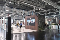 IWA 2022: an initial resume with exhibitor numbers, visitor numbers and the question, what will happen next at IWA in 2023? IWA 2022: an initial resume with exhibitor numbers, visitor numbers and the question, what will happen next at IWA in 2023?