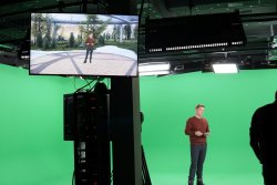 IWA 2022: “Keeping our sights set on the future” – Interview with Rebecca Schönfelder, Exhibition Director of IWA OutdoorClassics, on the situation for exhibitors and visitors IWA Studio Edition