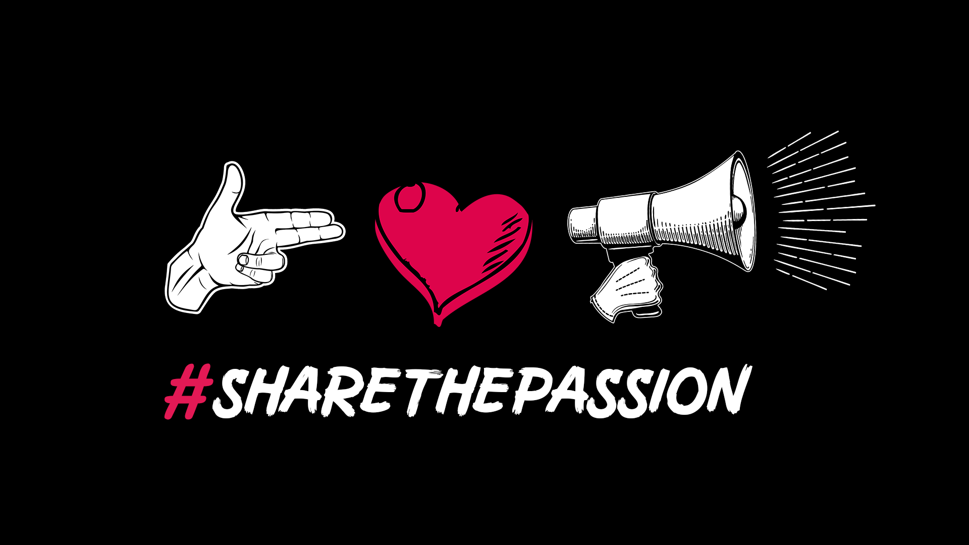 iwa: News and Insights: #SHARETHEPASSION Livestream from IWA 2023 with RWS, GECO, Hausken, Norma, Steiner, Beretta and many more