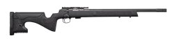 CZ457 LRP