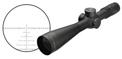 Leupold Patron