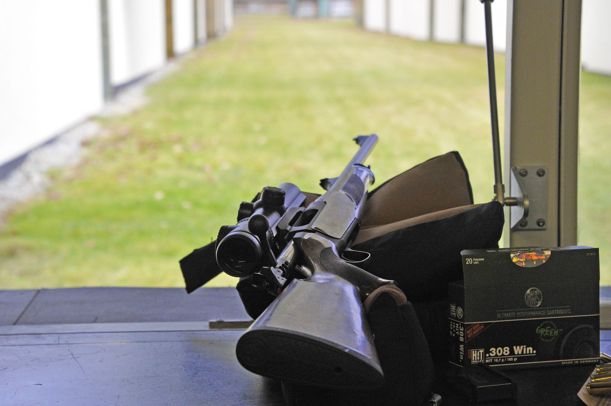 iwa-2015: IWA Shooting Day