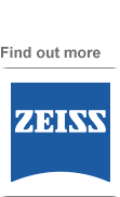 Zeiss logo Zeiss logo