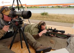 Kahles-Long-Range-Competition-Day-2018-Gewinner-Teamwertung-Allan-Bronden-Christensen-und-Sandro-Zecevic.jpg
