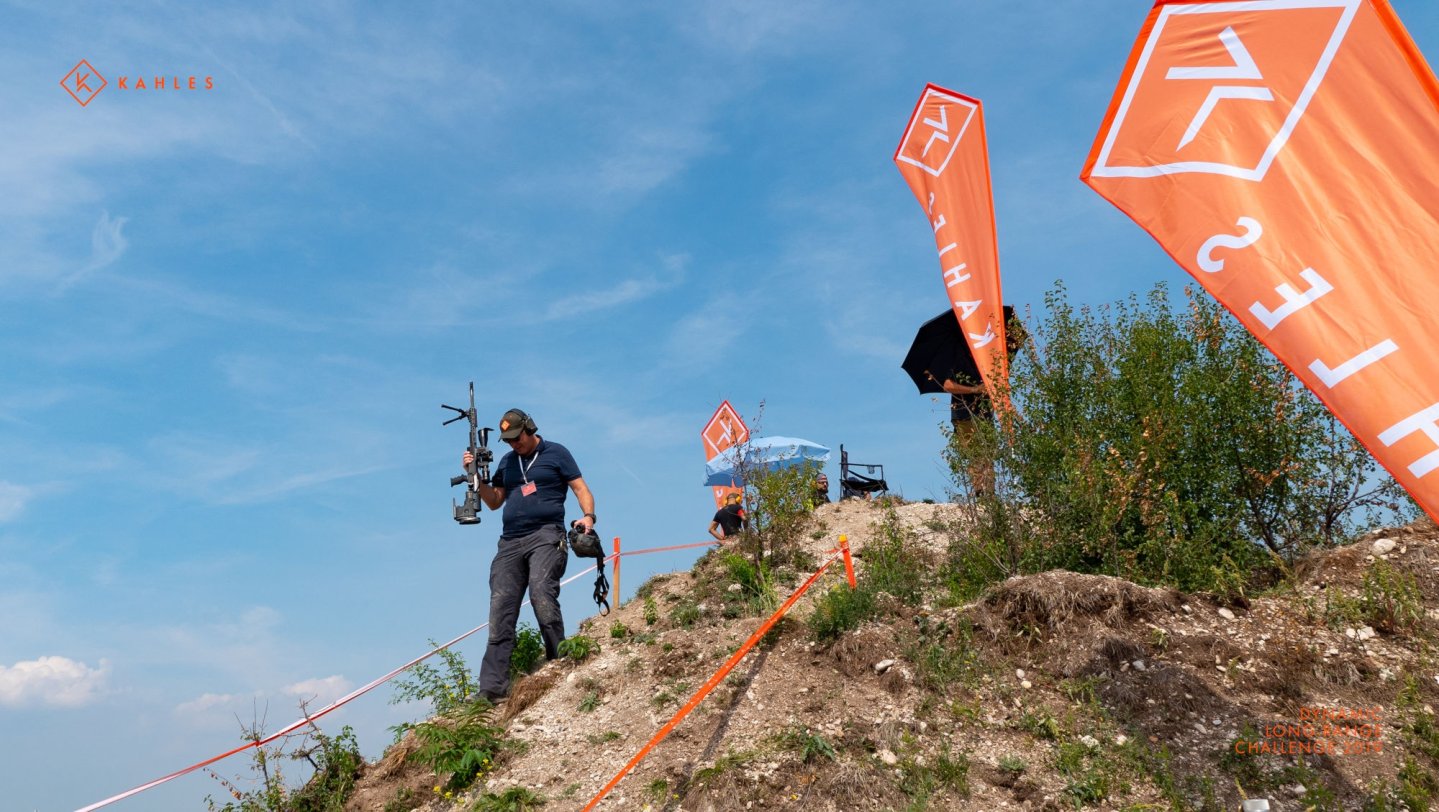 Kahles-Long-Range-Competition-Day-2018-Hochsitz.jpg