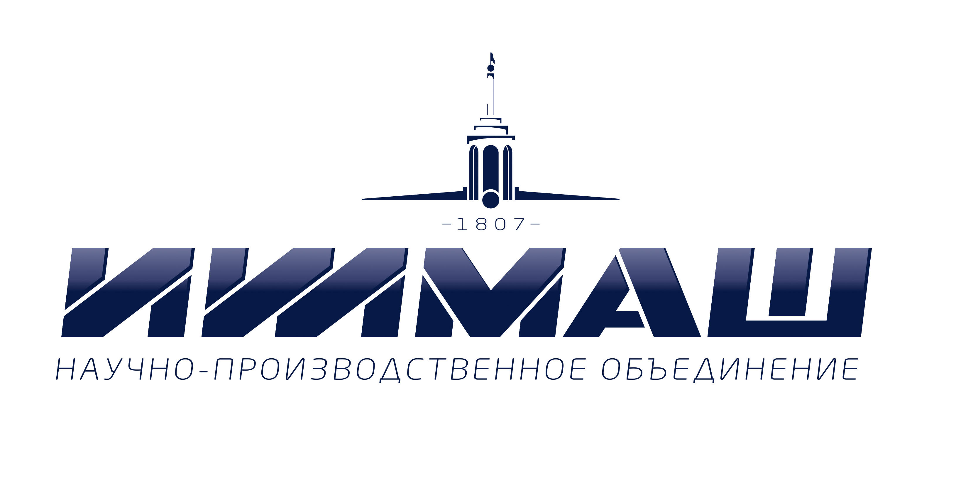 generic-news: "Kalashnikov Сoncern" officially incorporated!