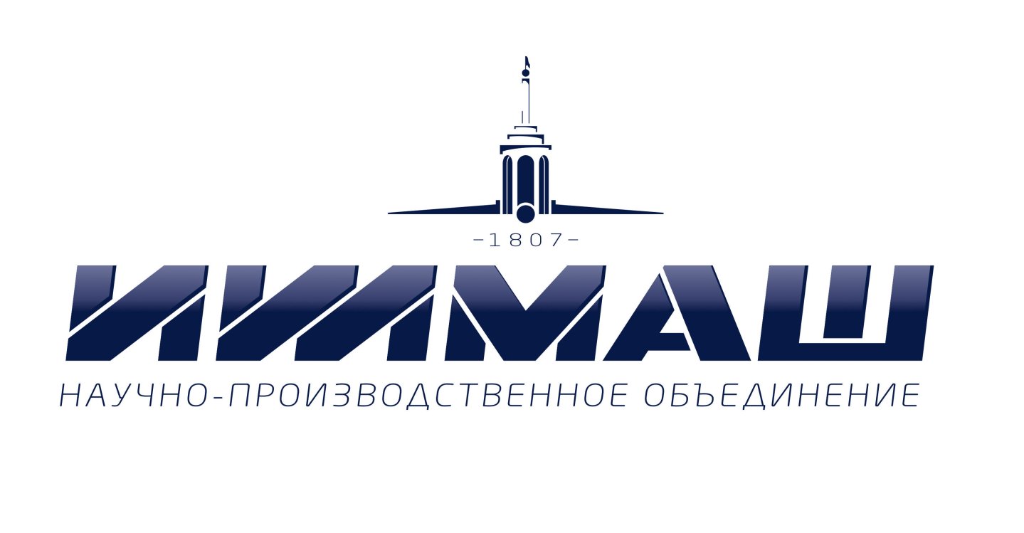 "Kalashnikov Concern" officially incorporated! "Kalashnikov Concern" officially incorporated!