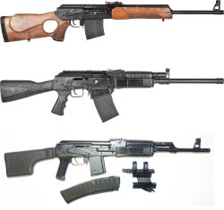 "Kalashnikov Concern" officially incorporated! "Kalashnikov Concern" officially incorporated!