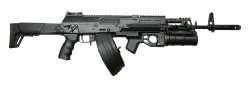 "Kalashnikov Concern" officially incorporated! "Kalashnikov Concern" officially incorporated!