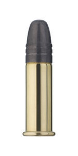 RWS Biathlon Competition cartridge