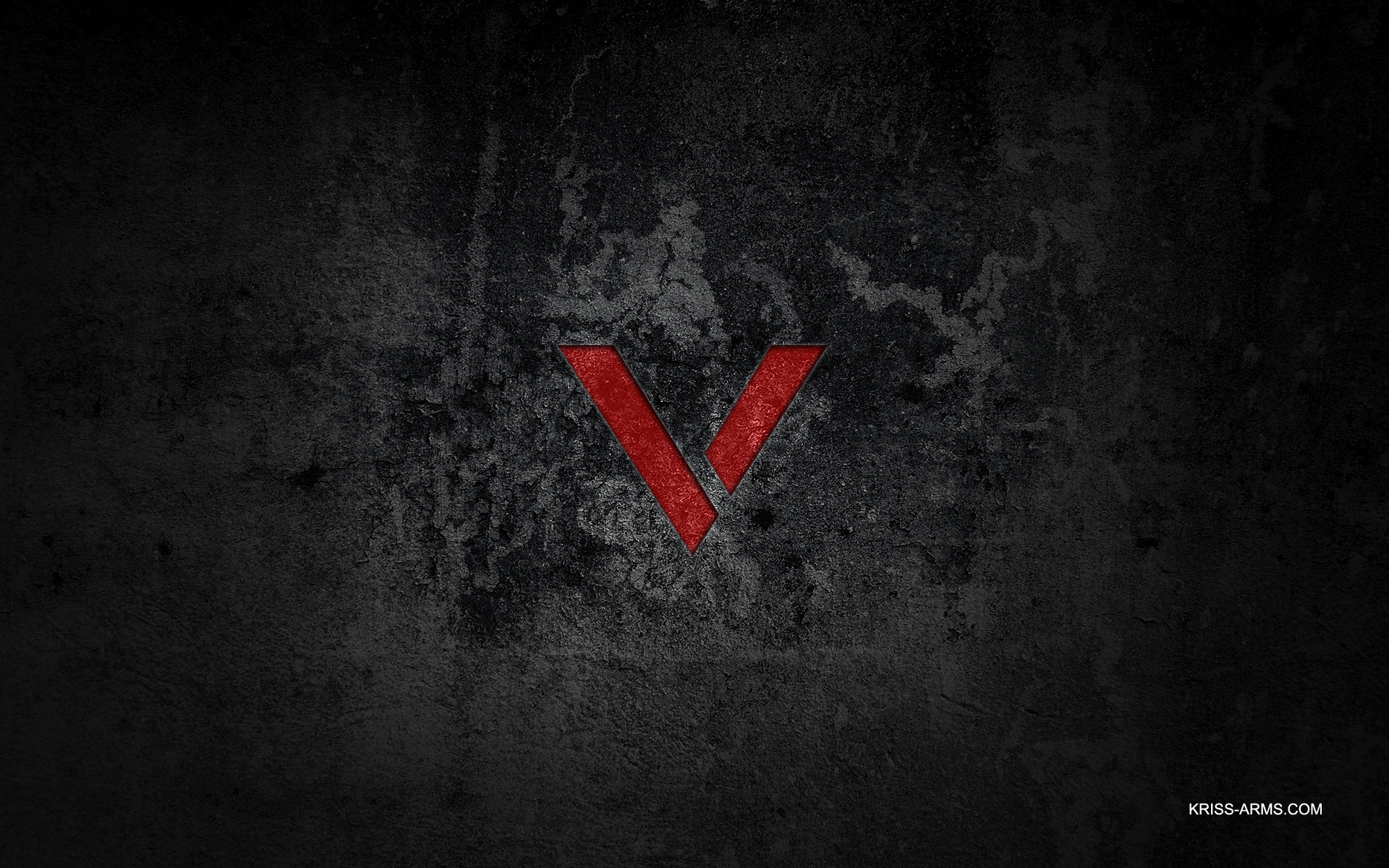 KRISS Arms terminates exclusive trademark licensing with KWA