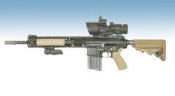 L129A1 L129A1
