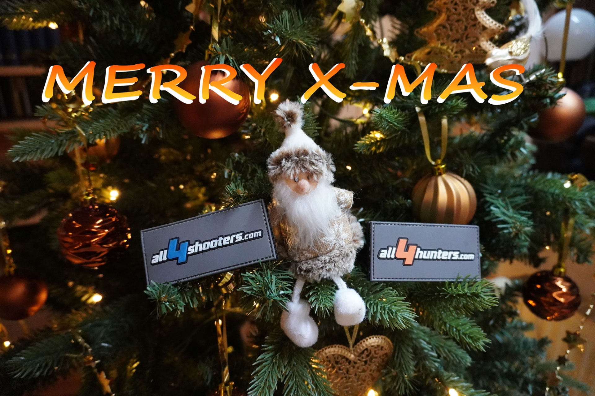 culture: Wishing you a Merry Christmas and Happy Holidays!