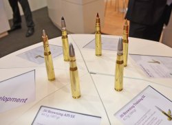 Milipol 2015 in Paris: Security in the shadow of terror Milipol 2015 in Paris: Security in the shadow of terror