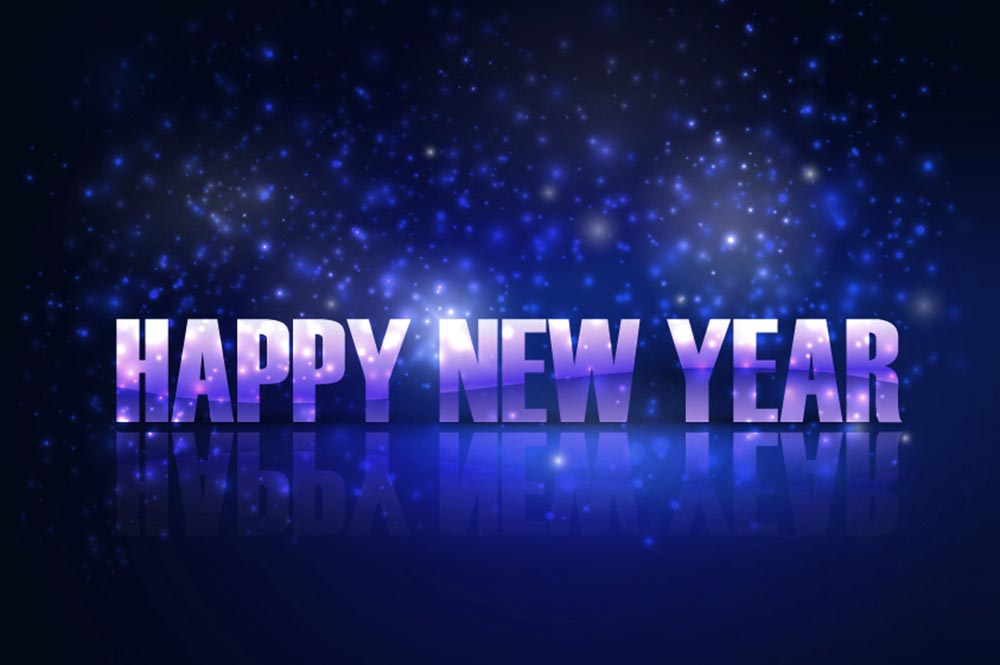 culture: The team at all4shooters.com/all4hunters.com wishes all fans and partners a good start to 2026