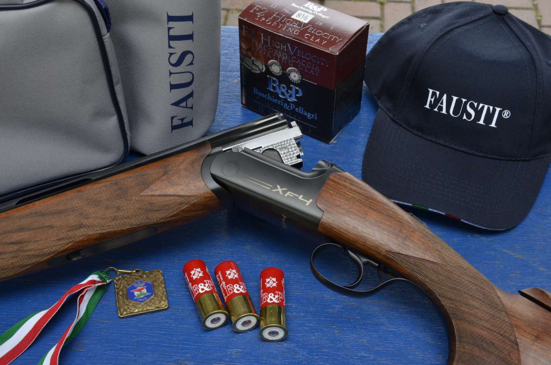 culture: Civil firearms industry contributes €180 billion annually to Europe’s economy, according to a new study culture: Civil firearms industry contributes €180 billion annually to Europe’s economy, according to a new study