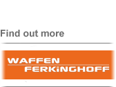 Find out more: Ferkinghoff
