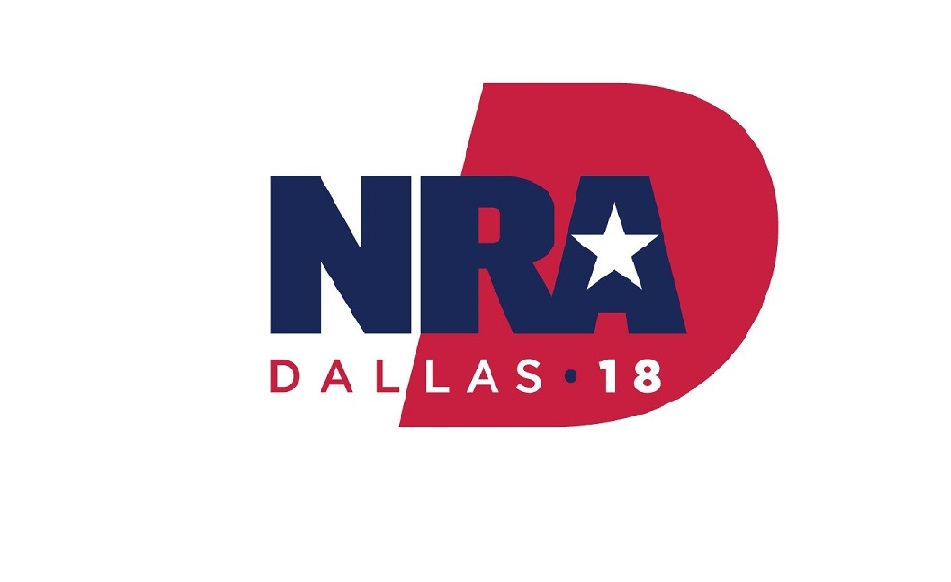culture: US President Trump will address the NRA Annual Meetings 2018