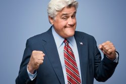 Jay Leno cancels appearance at the 2015 State of the Industry Dinner, NSSF responds Jay Leno cancels appearance at the 2015 State of the Industry Dinner, NSSF responds