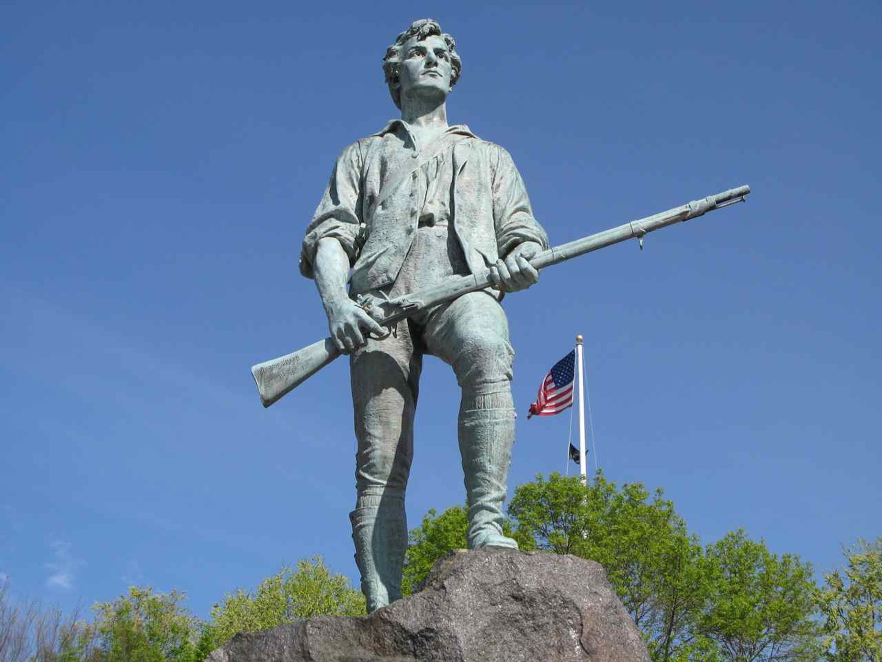 Nssf eservices picture