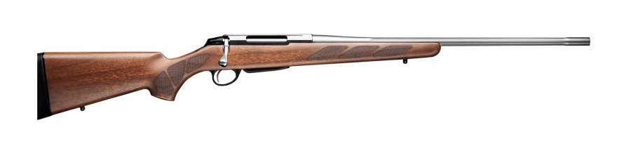 One hundred years of Sako rifles One hundred years of Sako rifles