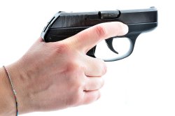 Reaction Time Reaction Time