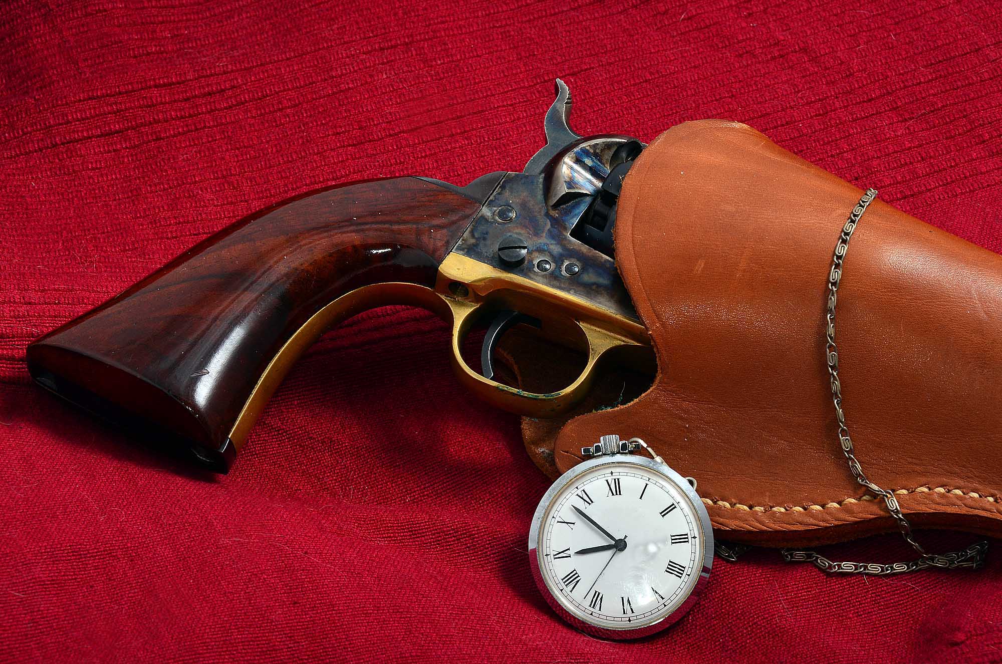 personal-defense: Personal defense reaction time personal-defense: Personal defense reaction time