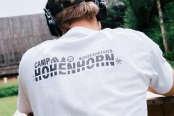 Camp Hohenhorn - 1 - 1 Camp Hohenhorn - 1 - 1