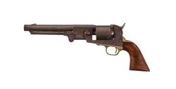 RIAC's 76th Premiere Firearms Auction RIAC's 76th Premiere Firearms Auction