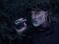 SHOT Show 2022 / Product news from the first day of the world's largest gun show Two models in the new Pulsar Axion 2 thermal imaging monocular line