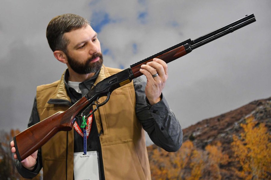 Uberti 1873