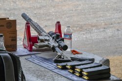 SIG Sauer Premier Media Day 2019 sig-sauer-day-04.JPG