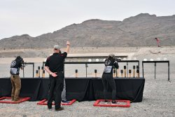 SIG Sauer Premier Media Day 2019 sig-sauer-day-06.JPG