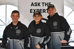 SIG Sauer Premier Media Day 2019 sig-sauer-day-02.JPG