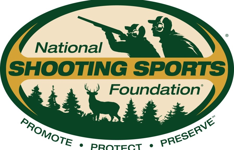 sig-sauer: SIG Sauer to donate $500,000 to support NSSF's work