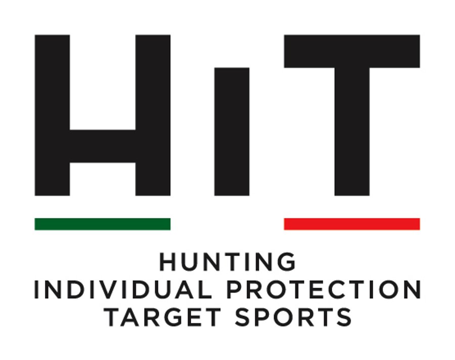 Individual protection simulations and seminars at the 2015 HIT Show! Individual protection simulations and seminars at the 2015 HIT Show!