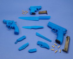 Individual protection simulations and seminars at the 2015 HIT Show! Individual protection simulations and seminars at the 2015 HIT Show!