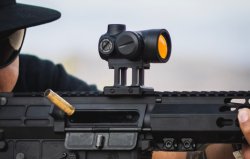 SunOptics is now SOUSA – Ferkinghoff takes over the European representation SunOptics is now SOUSA – Ferkinghoff takes over the European representation