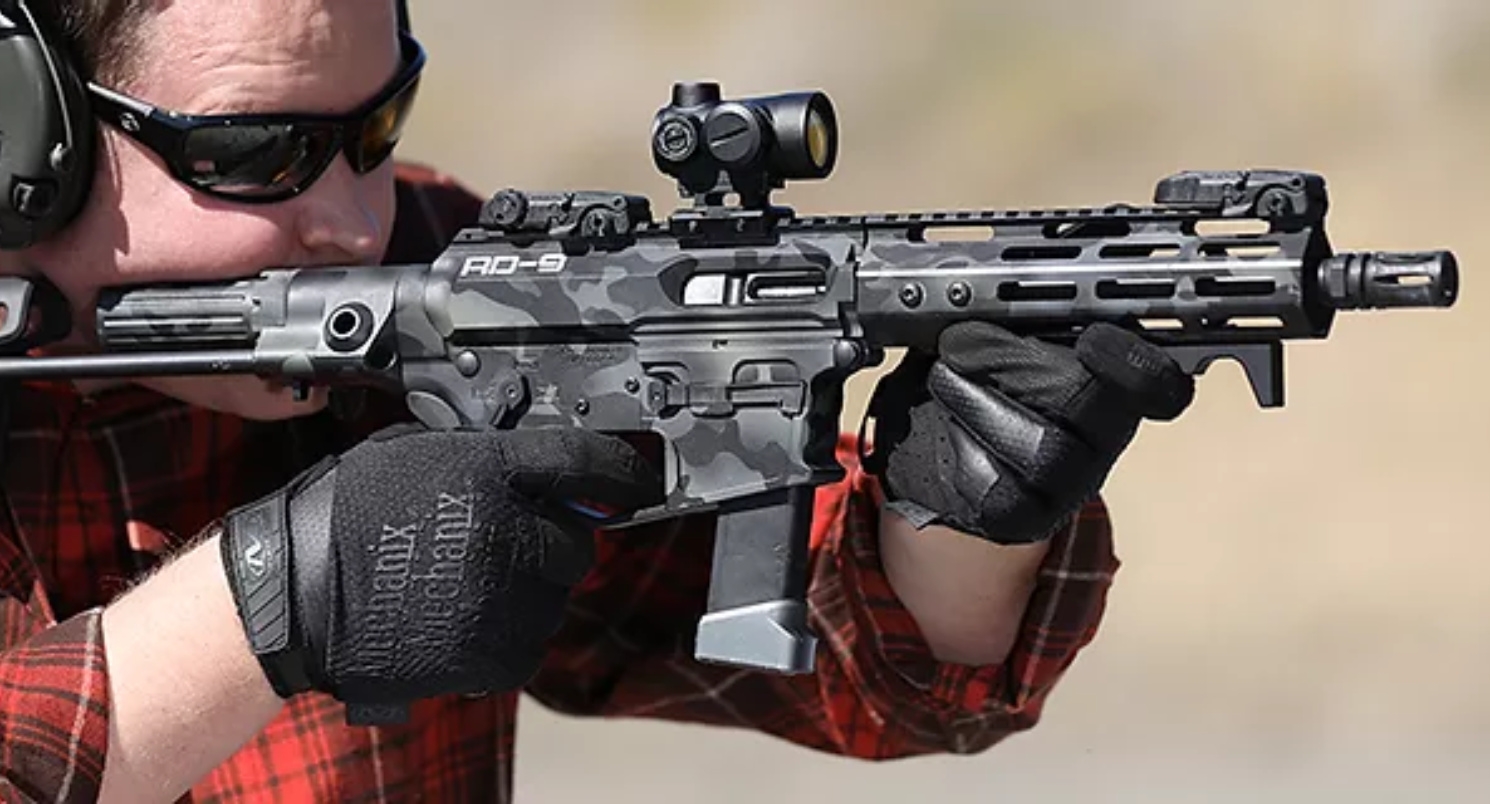 ferkinghoff-international: SunOptics is now SOUSA – Ferkinghoff takes over the European representation